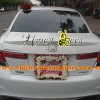 xe hoa trai tim rong trang do - duoi xe.jpg